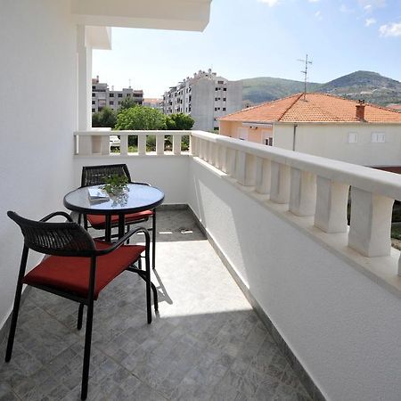 Villa Lida 2 Trogir Exterior photo