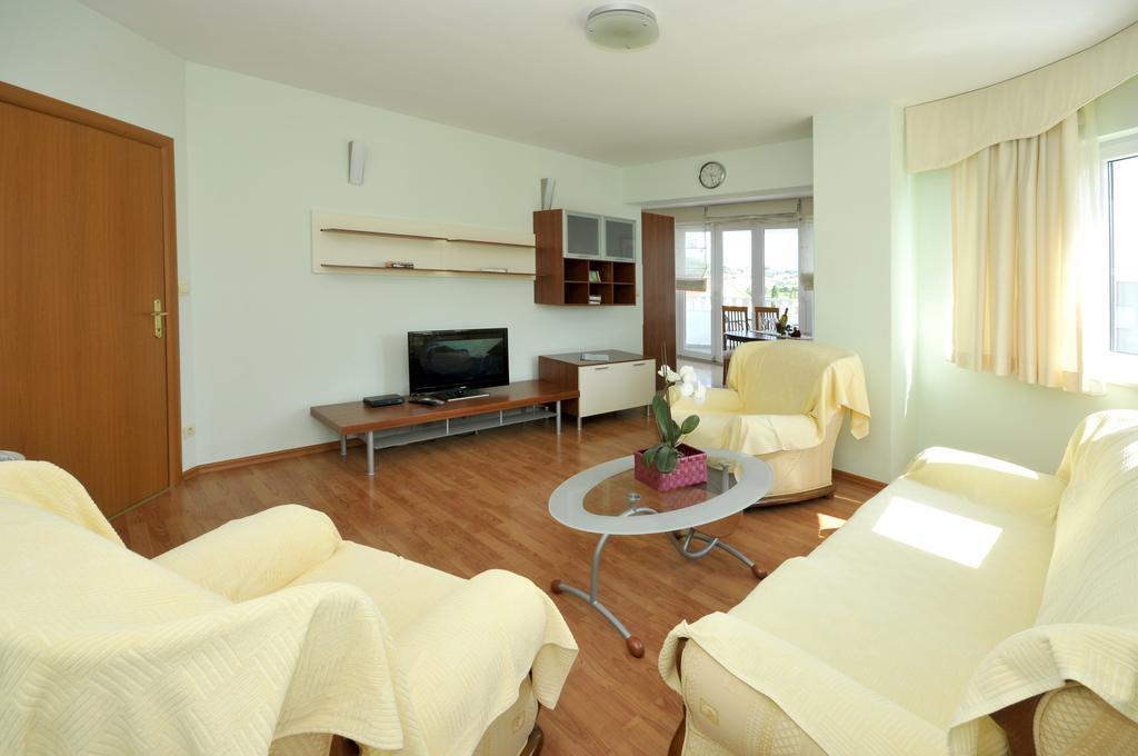 Villa Lida 2 Trogir Exterior photo