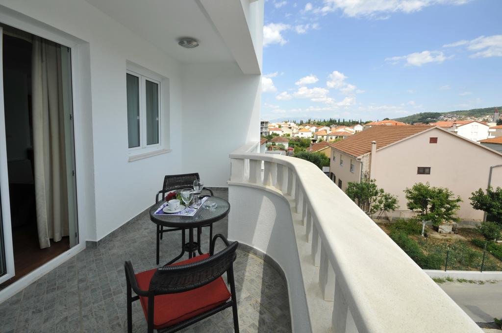 Villa Lida 2 Trogir Exterior photo