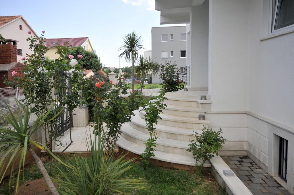Villa Lida 2 Trogir Exterior photo