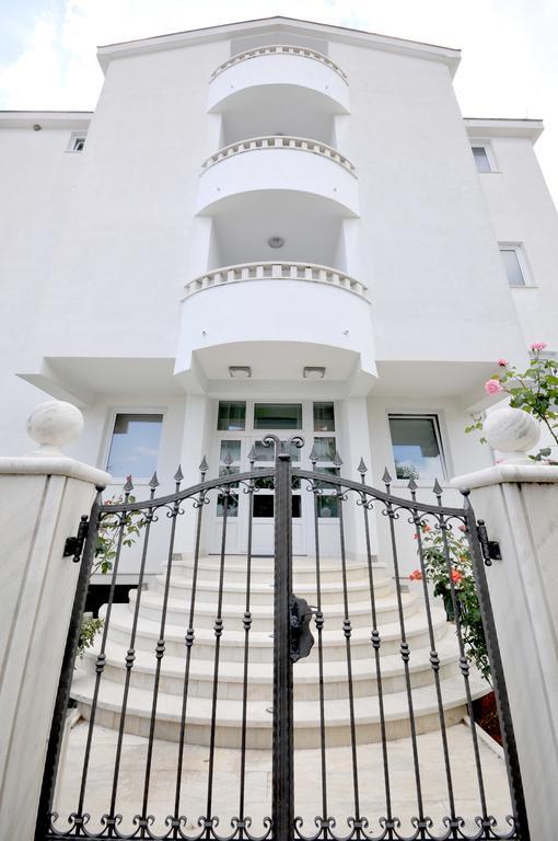 Villa Lida 2 Trogir Exterior photo